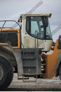 vehicle construction excavator 0019